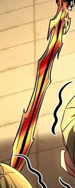 Đệ Tử Tu Luyện Còn Ta Thì Lười Biếng - Chapter 98 - Page 197