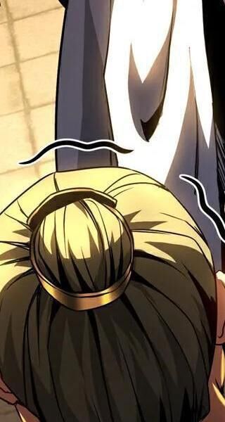 Đệ Tử Tu Luyện Còn Ta Thì Lười Biếng - Chapter 98 - Page 198