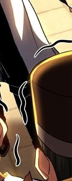 Đệ Tử Tu Luyện Còn Ta Thì Lười Biếng - Chapter 98 - Page 199