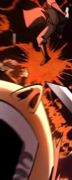 Đệ Tử Tu Luyện Còn Ta Thì Lười Biếng - Chapter 98 - Page 20