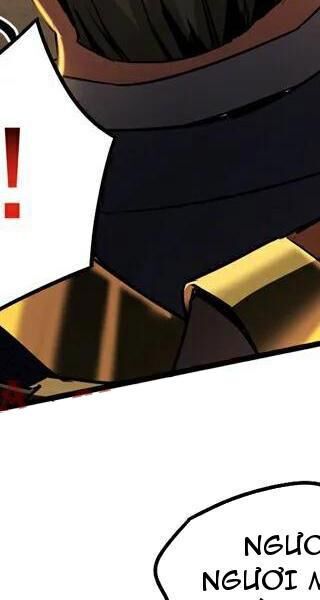 Đệ Tử Tu Luyện Còn Ta Thì Lười Biếng - Chapter 98 - Page 201