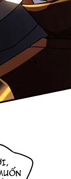 Đệ Tử Tu Luyện Còn Ta Thì Lười Biếng - Chapter 98 - Page 202