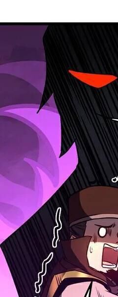 Đệ Tử Tu Luyện Còn Ta Thì Lười Biếng - Chapter 98 - Page 203