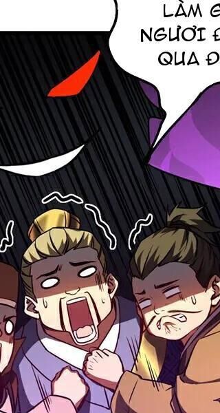 Đệ Tử Tu Luyện Còn Ta Thì Lười Biếng - Chapter 98 - Page 204