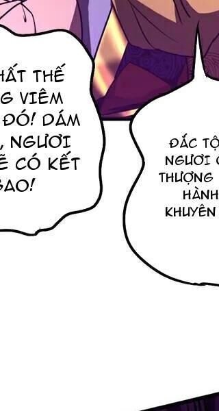 Đệ Tử Tu Luyện Còn Ta Thì Lười Biếng - Chapter 98 - Page 207