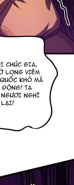 Đệ Tử Tu Luyện Còn Ta Thì Lười Biếng - Chapter 98 - Page 208