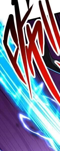 Đệ Tử Tu Luyện Còn Ta Thì Lười Biếng - Chapter 98 - Page 209