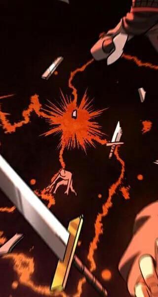 Đệ Tử Tu Luyện Còn Ta Thì Lười Biếng - Chapter 98 - Page 21