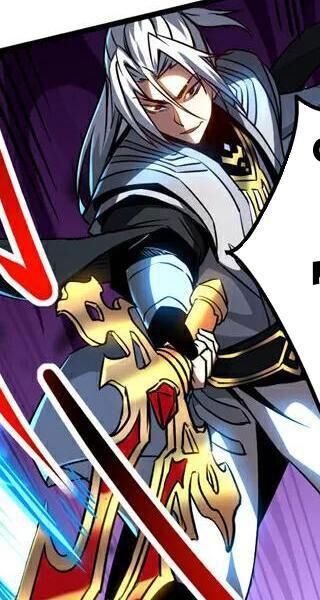 Đệ Tử Tu Luyện Còn Ta Thì Lười Biếng - Chapter 98 - Page 210