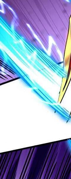 Đệ Tử Tu Luyện Còn Ta Thì Lười Biếng - Chapter 98 - Page 212