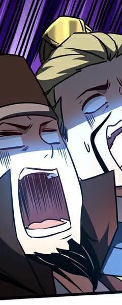 Đệ Tử Tu Luyện Còn Ta Thì Lười Biếng - Chapter 98 - Page 215