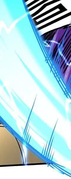 Đệ Tử Tu Luyện Còn Ta Thì Lười Biếng - Chapter 98 - Page 217