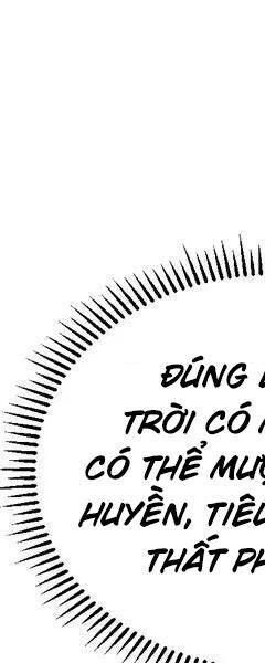 Đệ Tử Tu Luyện Còn Ta Thì Lười Biếng - Chapter 98 - Page 218