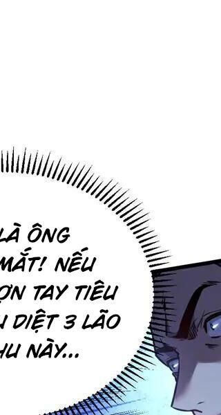 Đệ Tử Tu Luyện Còn Ta Thì Lười Biếng - Chapter 98 - Page 219