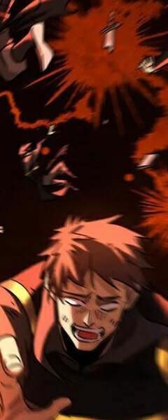 Đệ Tử Tu Luyện Còn Ta Thì Lười Biếng - Chapter 98 - Page 22