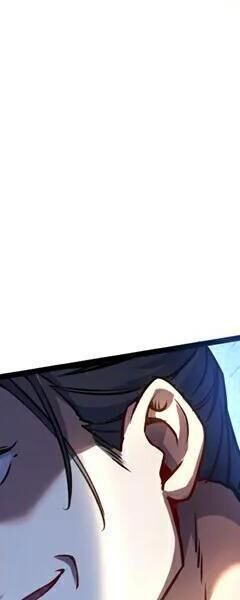 Đệ Tử Tu Luyện Còn Ta Thì Lười Biếng - Chapter 98 - Page 220