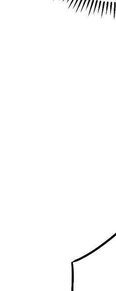 Đệ Tử Tu Luyện Còn Ta Thì Lười Biếng - Chapter 98 - Page 221