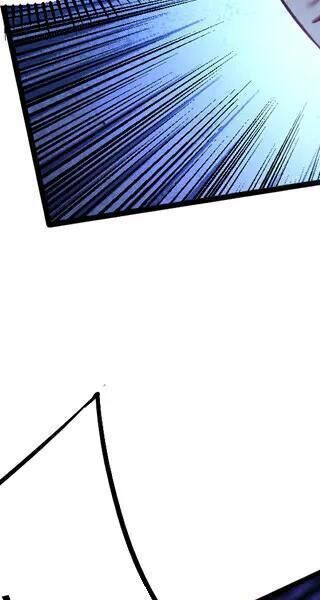 Đệ Tử Tu Luyện Còn Ta Thì Lười Biếng - Chapter 98 - Page 222