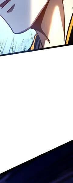 Đệ Tử Tu Luyện Còn Ta Thì Lười Biếng - Chapter 98 - Page 223