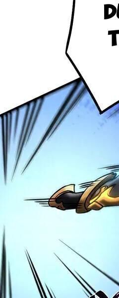 Đệ Tử Tu Luyện Còn Ta Thì Lười Biếng - Chapter 98 - Page 224