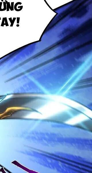 Đệ Tử Tu Luyện Còn Ta Thì Lười Biếng - Chapter 98 - Page 225