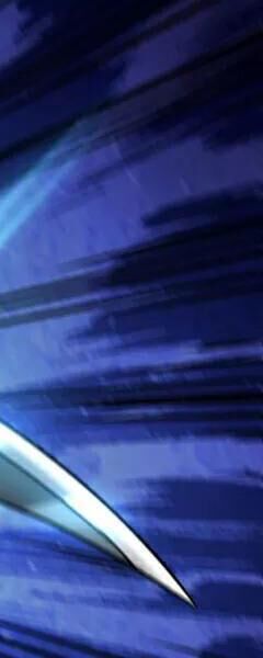 Đệ Tử Tu Luyện Còn Ta Thì Lười Biếng - Chapter 98 - Page 226