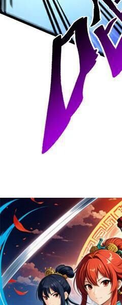 Đệ Tử Tu Luyện Còn Ta Thì Lười Biếng - Chapter 98 - Page 227