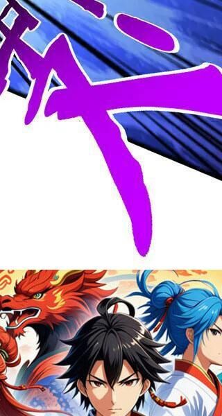 Đệ Tử Tu Luyện Còn Ta Thì Lười Biếng - Chapter 98 - Page 228