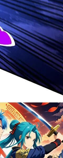 Đệ Tử Tu Luyện Còn Ta Thì Lười Biếng - Chapter 98 - Page 229