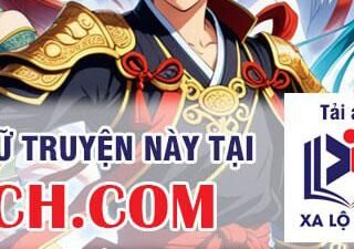 Đệ Tử Tu Luyện Còn Ta Thì Lười Biếng - Chapter 98 - Page 231
