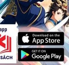 Đệ Tử Tu Luyện Còn Ta Thì Lười Biếng - Chapter 98 - Page 232