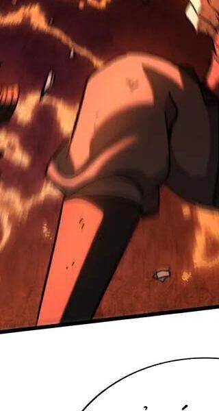 Đệ Tử Tu Luyện Còn Ta Thì Lười Biếng - Chapter 98 - Page 24