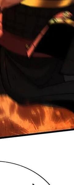 Đệ Tử Tu Luyện Còn Ta Thì Lười Biếng - Chapter 98 - Page 25