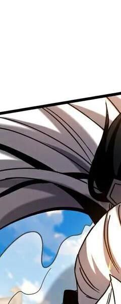 Đệ Tử Tu Luyện Còn Ta Thì Lười Biếng - Chapter 98 - Page 26