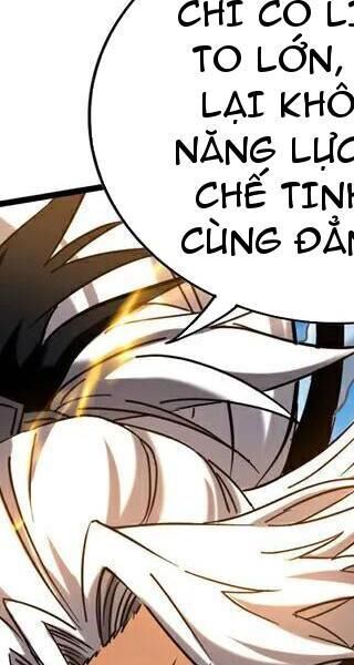 Đệ Tử Tu Luyện Còn Ta Thì Lười Biếng - Chapter 98 - Page 27