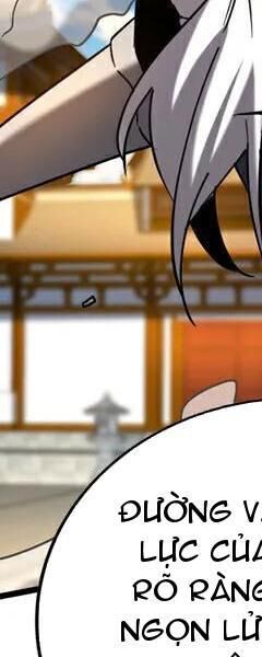 Đệ Tử Tu Luyện Còn Ta Thì Lười Biếng - Chapter 98 - Page 29