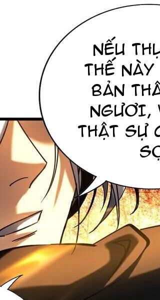 Đệ Tử Tu Luyện Còn Ta Thì Lười Biếng - Chapter 98 - Page 3