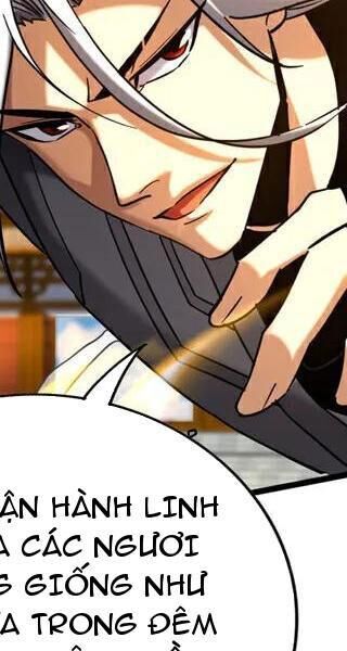 Đệ Tử Tu Luyện Còn Ta Thì Lười Biếng - Chapter 98 - Page 30