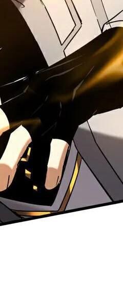 Đệ Tử Tu Luyện Còn Ta Thì Lười Biếng - Chapter 98 - Page 31