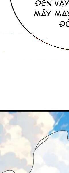 Đệ Tử Tu Luyện Còn Ta Thì Lười Biếng - Chapter 98 - Page 32