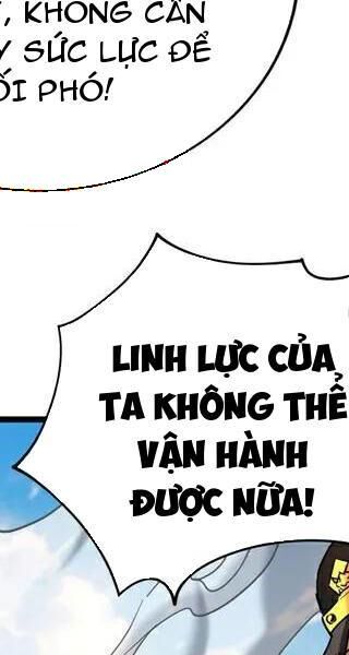 Đệ Tử Tu Luyện Còn Ta Thì Lười Biếng - Chapter 98 - Page 33