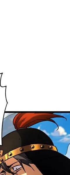 Đệ Tử Tu Luyện Còn Ta Thì Lười Biếng - Chapter 98 - Page 34