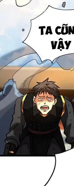 Đệ Tử Tu Luyện Còn Ta Thì Lười Biếng - Chapter 98 - Page 35