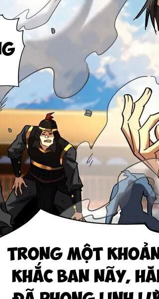 Đệ Tử Tu Luyện Còn Ta Thì Lười Biếng - Chapter 98 - Page 36