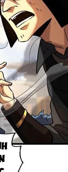 Đệ Tử Tu Luyện Còn Ta Thì Lười Biếng - Chapter 98 - Page 37