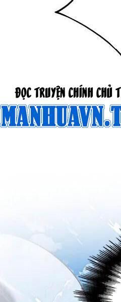 Đệ Tử Tu Luyện Còn Ta Thì Lười Biếng - Chapter 98 - Page 38