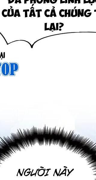 Đệ Tử Tu Luyện Còn Ta Thì Lười Biếng - Chapter 98 - Page 39