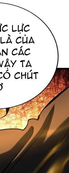 Đệ Tử Tu Luyện Còn Ta Thì Lười Biếng - Chapter 98 - Page 4