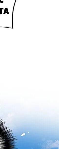 Đệ Tử Tu Luyện Còn Ta Thì Lười Biếng - Chapter 98 - Page 40