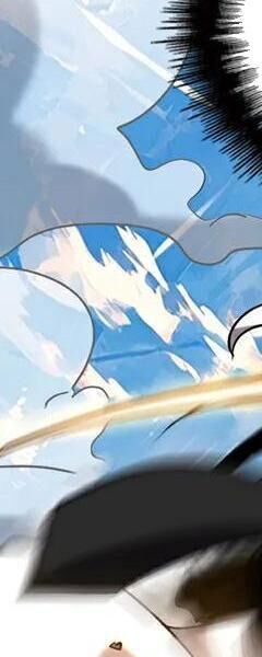 Đệ Tử Tu Luyện Còn Ta Thì Lười Biếng - Chapter 98 - Page 41